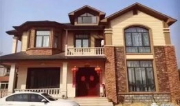 房产文案高级别墅怎么写(房地产别墅软文)