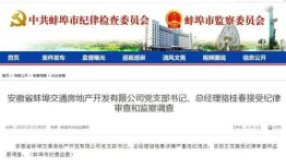 怎么查安徽房产信息查询(怎么查安徽房产信息查询系统)