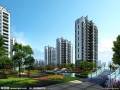 厦门骊特房产怎么样(福建骊特房地产怎么样)