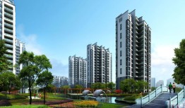 厦门骊特房产怎么样(福建骊特房地产怎么样)