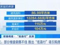 房产怎么在常年招人居住(怎样才能招到房产经纪人)