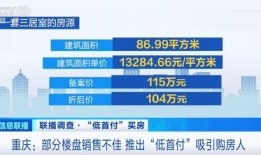 房产怎么在常年招人居住(怎样才能招到房产经纪人)