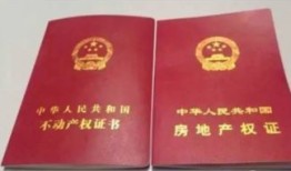 房产协理证丢了怎么办(房产协理证容易考吗)