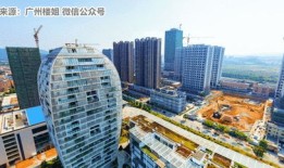 威姐 房产顾问怎么样(威姐 房产顾问怎么样可靠吗)