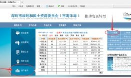 怎么查房产信息记录清单(怎么查房产信息记录清单查询)