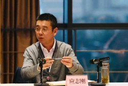 武汉宋伟房产怎么样(武汉宋伟房产怎么样啊)