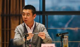 武汉宋伟房产怎么样(武汉宋伟房产怎么样啊)