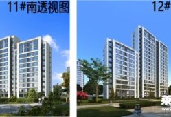 莱州金诺房产怎么样(莱芜金诺房产怎么样)