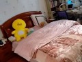 房产直播介绍房源怎么说(房产直播说辞)