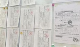 房产局预售公告怎么写(房产局预售公告怎么写的)