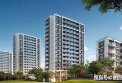 优选宜居房产怎么样(优选宜居房产怎么样知乎)