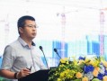 合肥孙军房产怎么样(合肥孙建军)