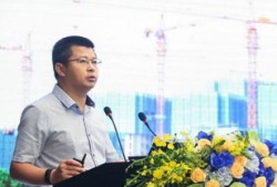 合肥孙军房产怎么样(合肥孙建军)