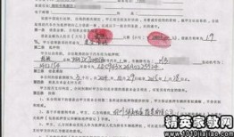 房产贷款合同怎么复印件(房产贷款合同怎么复印件有效)