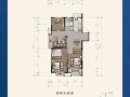 贝壳优家房产怎么样(贝壳优居是个什么地产)