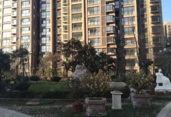 舒城房产东方御府怎么样(舒城房产东方御府怎么样啊)