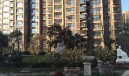 舒城房产东方御府怎么样(舒城房产东方御府怎么样啊)