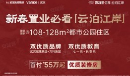 信合房产怎么突然便宜了(信合房产怎么突然便宜了呢)