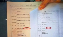 怎么查房产是不是房东的(怎么看房东的房产证是不是真的)
