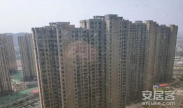 滨江房产怎么进去看房(滨江房产产品系列)