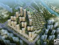大庆鑫融房产怎么样(大庆鑫融房产怎么样啊)