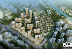 大庆鑫融房产怎么样(大庆鑫融房产怎么样啊)