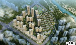 大庆鑫融房产怎么样(大庆鑫融房产怎么样啊)