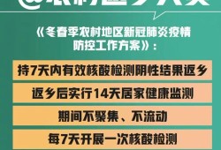 房产爆款资讯怎么写文案(房产爆款资讯怎么写文案吸引人)