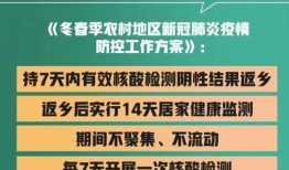 房产爆款资讯怎么写文案(房产爆款资讯怎么写文案吸引人)