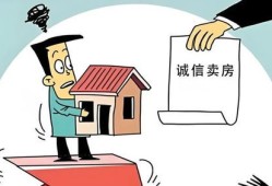 最美房产中介图文怎么写(优秀房产中介)