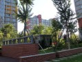顺义金色时光房产怎么样(北京顺义金色时光房地产公司)