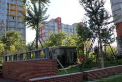 顺义金色时光房产怎么样(北京顺义金色时光房地产公司)