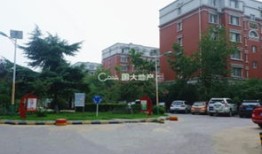 卓达集团房产怎么样(卓达集团房产怎么样啊)