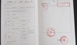老房产证丢失怎么补办(老房产证丢了怎么补办)