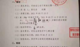 外国人怎么处理自己房产(外国人怎么处理自己房产过户)