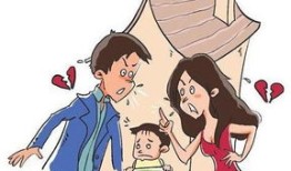 房产怎么留给未成年子女(房产怎么留给未成年子女的)