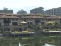 别墅违建房产怎么办(别墅违建标准有哪些)