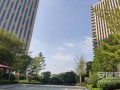 保利房产经纪怎么样啊(保利房产经纪怎么样啊知乎)