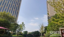 保利房产经纪怎么样啊(保利房产经纪怎么样啊知乎)