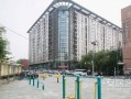 犍为锦鸿房产怎么样(四川锦鸿房地产)