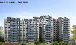 合肥诺家房产怎么样(诺家房地产怎么样)