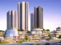 景泰金天地房产怎么样(甘肃金天地房地产开发有限公司景泰拿地)