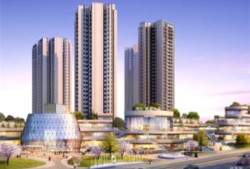 景泰金天地房产怎么样(甘肃金天地房地产开发有限公司景泰拿地)