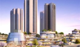 景泰金天地房产怎么样(甘肃金天地房地产开发有限公司景泰拿地)