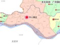 惠州园哥房产怎么样(惠州园洲房价最新消息)