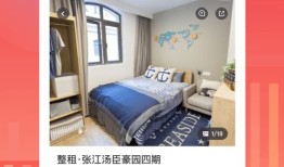 怎么获得房产中介房源呢(房产中介怎么获取客户)