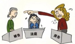个人房产纠纷怎么打官司(个人房产纠纷怎么打官司最有效)