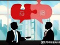 个人怎么大量收购房产呢(个人怎么收购一家公司)