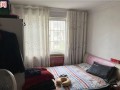 多套房产怎么住人的(多套房怎么办)
