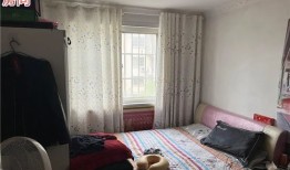 多套房产怎么住人的(多套房怎么办)